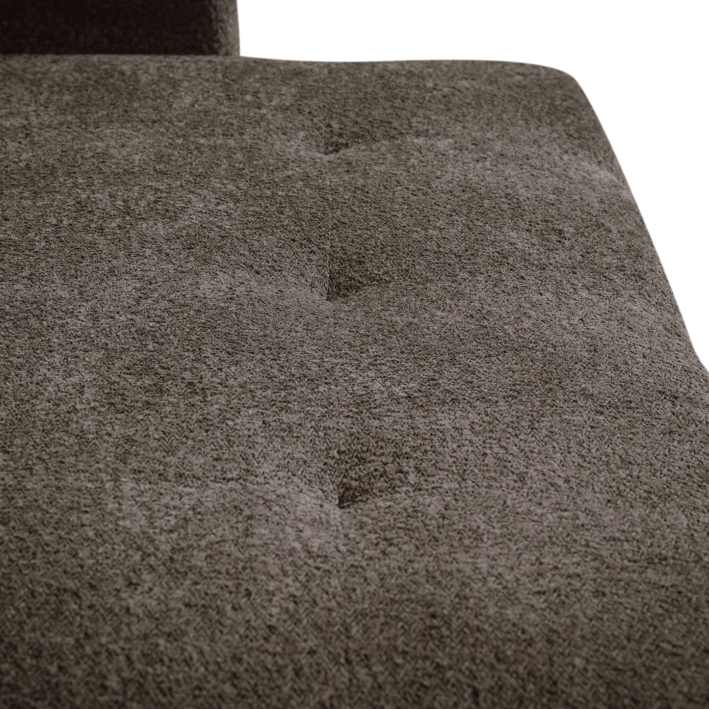 Coltar Extensibil Cu Lada Dreamer, Interschimbabil Stanga/Dreapta, ARENA 23, 290 x 162 x 100 Cm