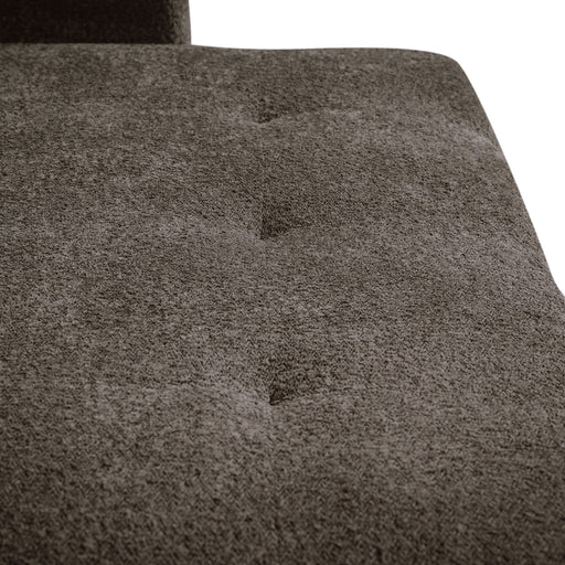 Coltar Extensibil Cu Lada Dreamer, Interschimbabil Stanga/Dreapta, ARENA 23, 290 x 162 x 100 Cm