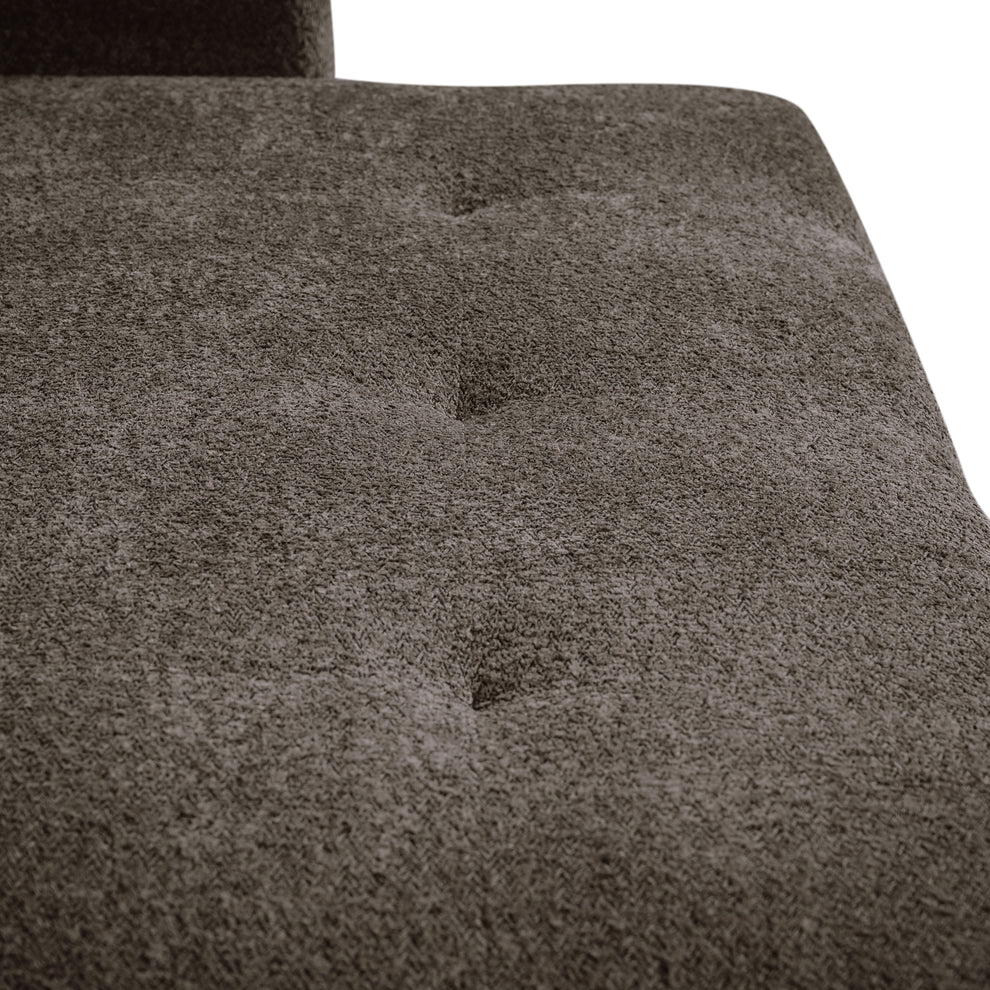 Coltar Extensibil Cu Lada Dreamer, Interschimbabil Stanga/Dreapta, ARENA 23, 290 x 162 x 100 Cm