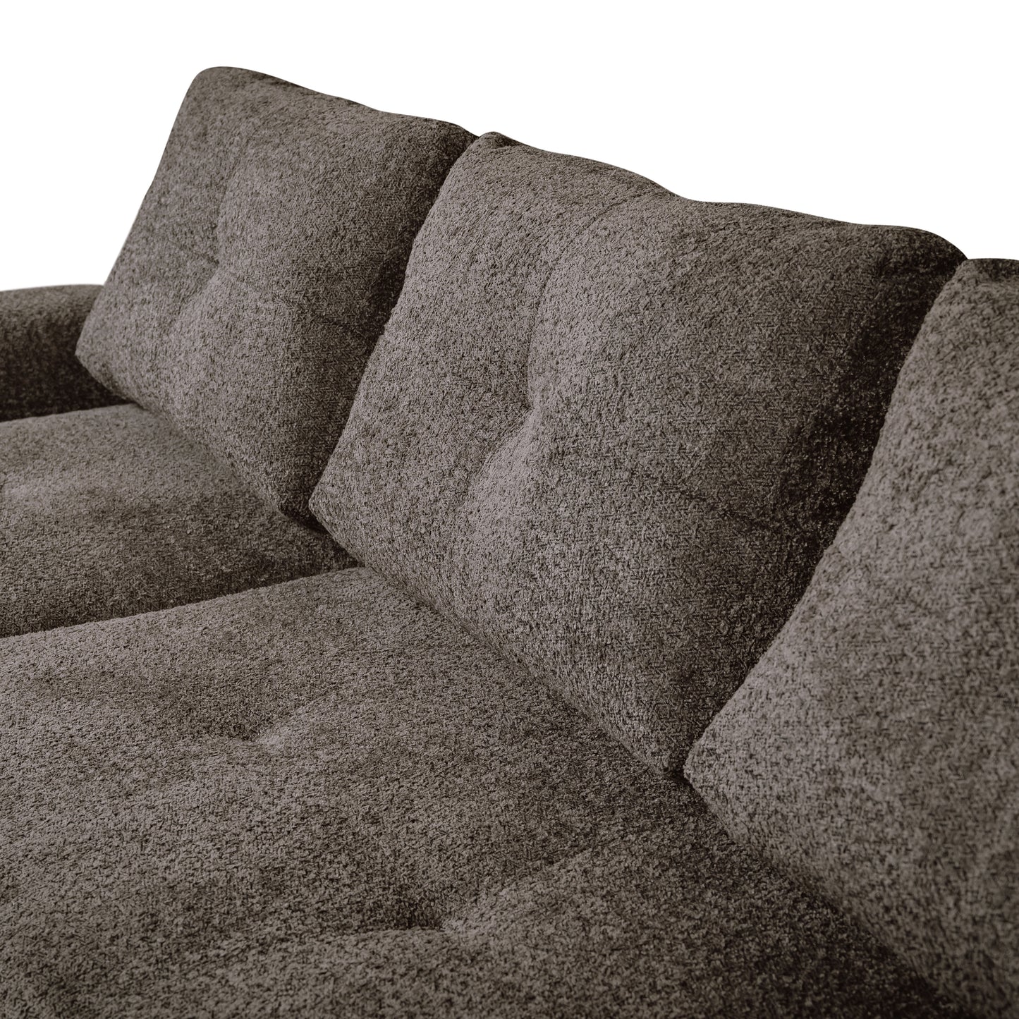 Coltar Extensibil Cu Lada Dreamer, Interschimbabil Stanga/Dreapta, ARENA 23, 290 x 162 x 100 Cm