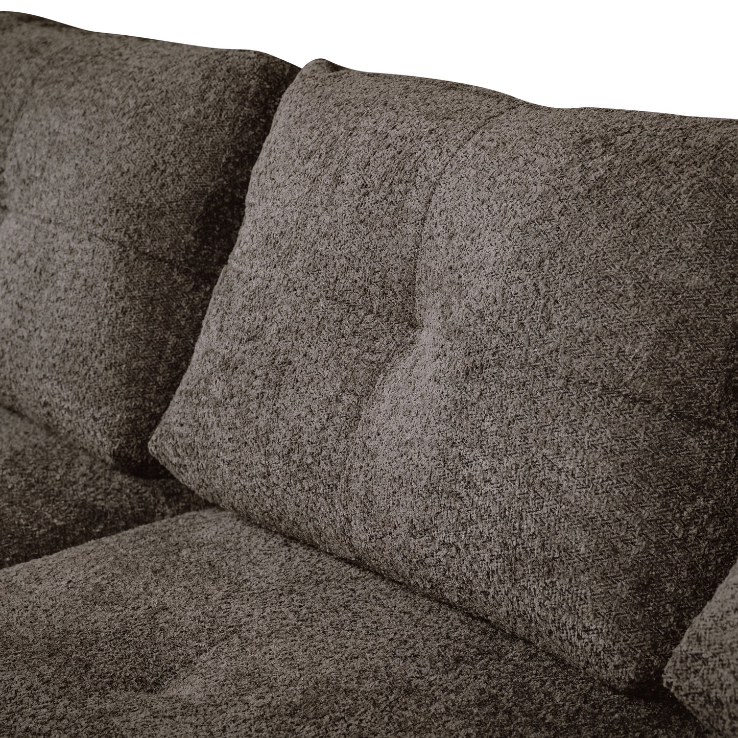 Coltar Extensibil Cu Lada Dreamer, Interschimbabil Stanga/Dreapta, ARENA 23, 290 x 162 x 100 Cm