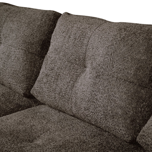 Coltar Extensibil Cu Lada Dreamer, Interschimbabil Stanga/Dreapta, ARENA 23, 290 x 162 x 100 Cm