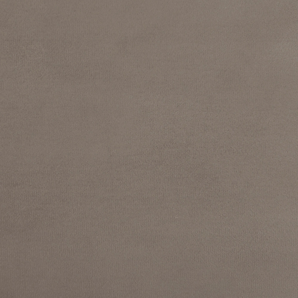Set Dormitor Destiny, Pat Cu Dimensiune saltea 160 X 200 Cm, 2 Noptiere Si Dulap, Somiera Rabatabila