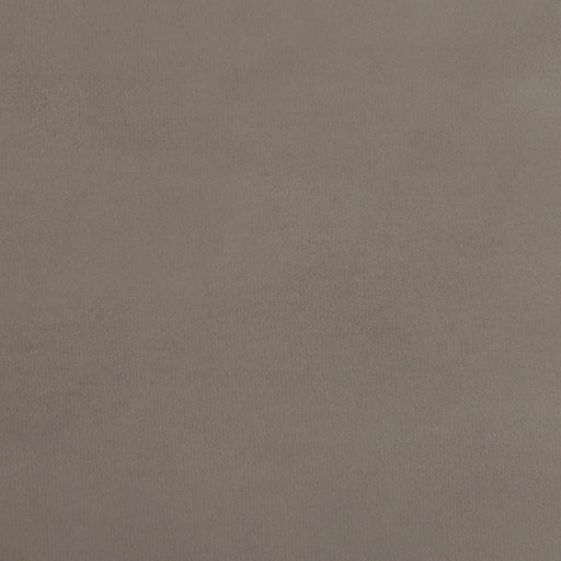 Set Dormitor Destiny, Pat Cu Dimensiune saltea 160 X 200 Cm, 2 Noptiere Si Dulap, Somiera Rabatabila