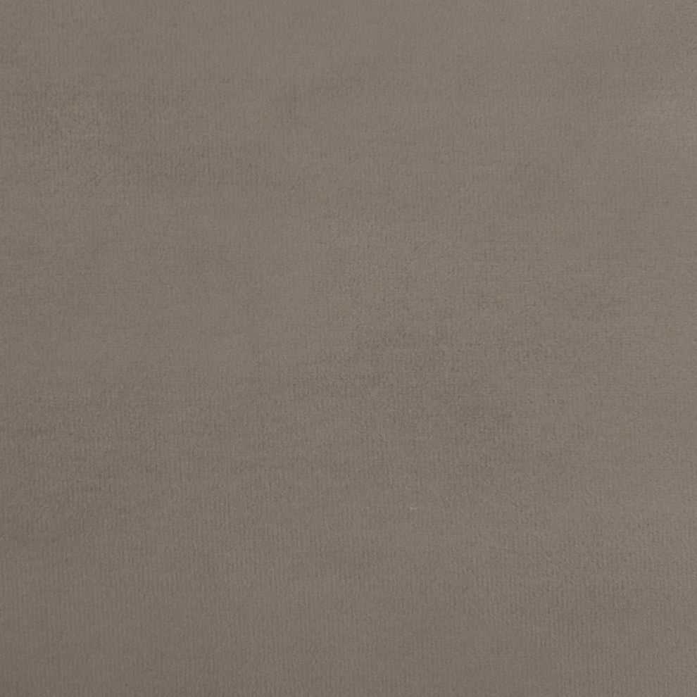 Set Dormitor Destiny, Pat Cu Dimensiune saltea 160 X 200 Cm, 2 Noptiere Si Dulap, Somiera Rabatabila