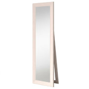 Oglinda Loisir, Alb, 170 Cm