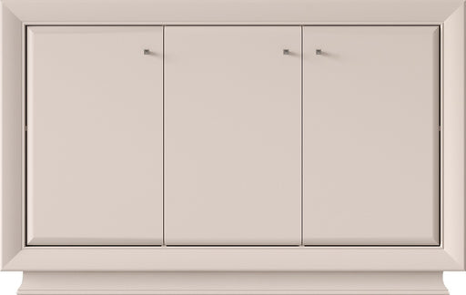 Comoda 3 Usi  Loisir, 151.5 Cm