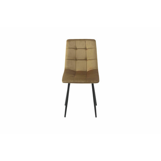 Scaun Melissa Bej, 44 Cm