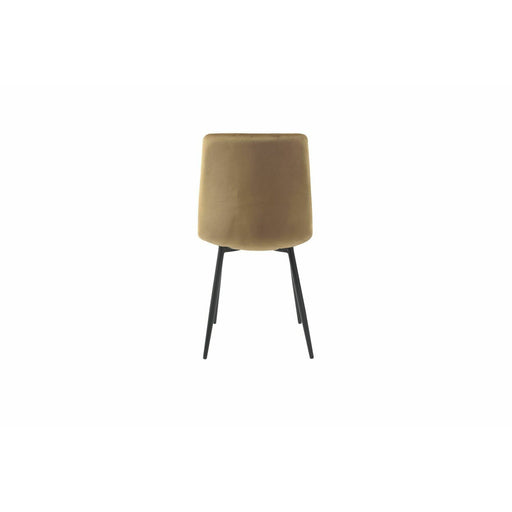 Scaun Melissa Bej, 44 Cm