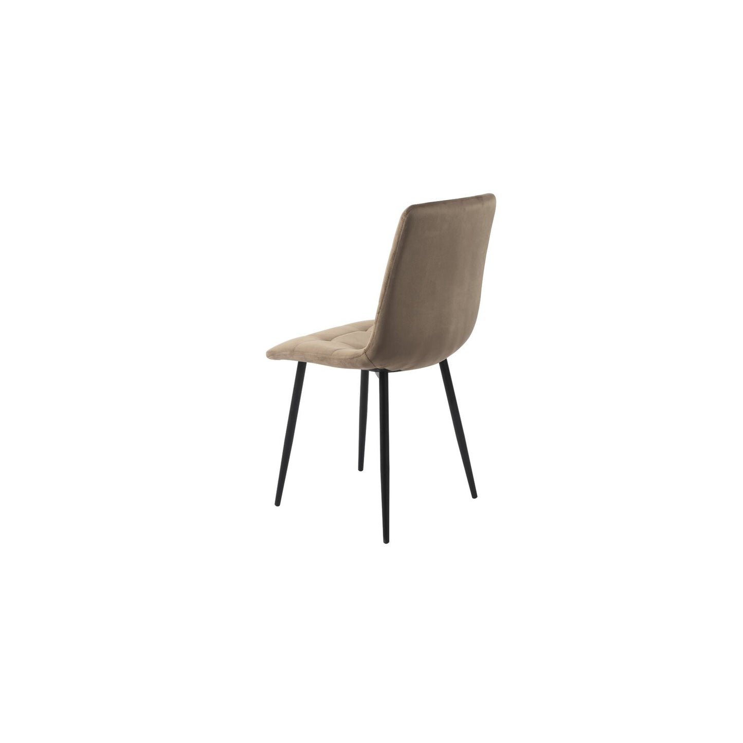 Scaun Melissa Bej, 44 Cm