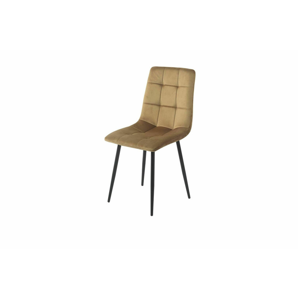 Scaun Melissa Bej, 44 Cm