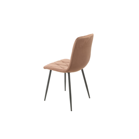 Scaun Sirius Maro, 44 Cm