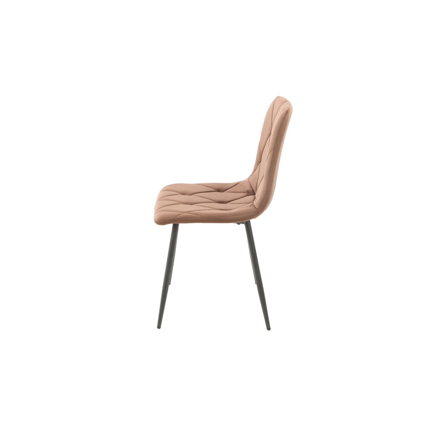 Scaun Sirius Maro, 44 Cm