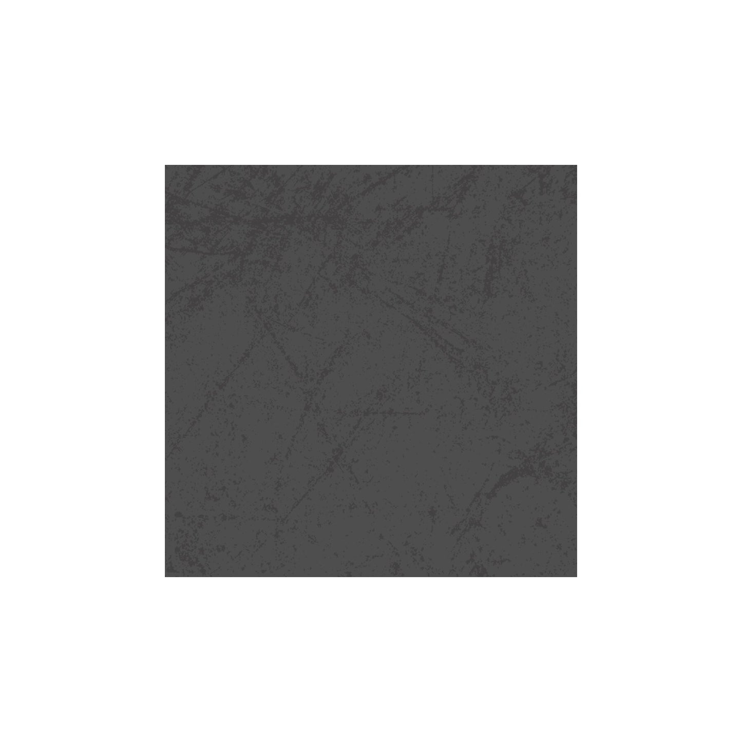 Masa Filo, Negru 145/185 x 90 x 75 Cm