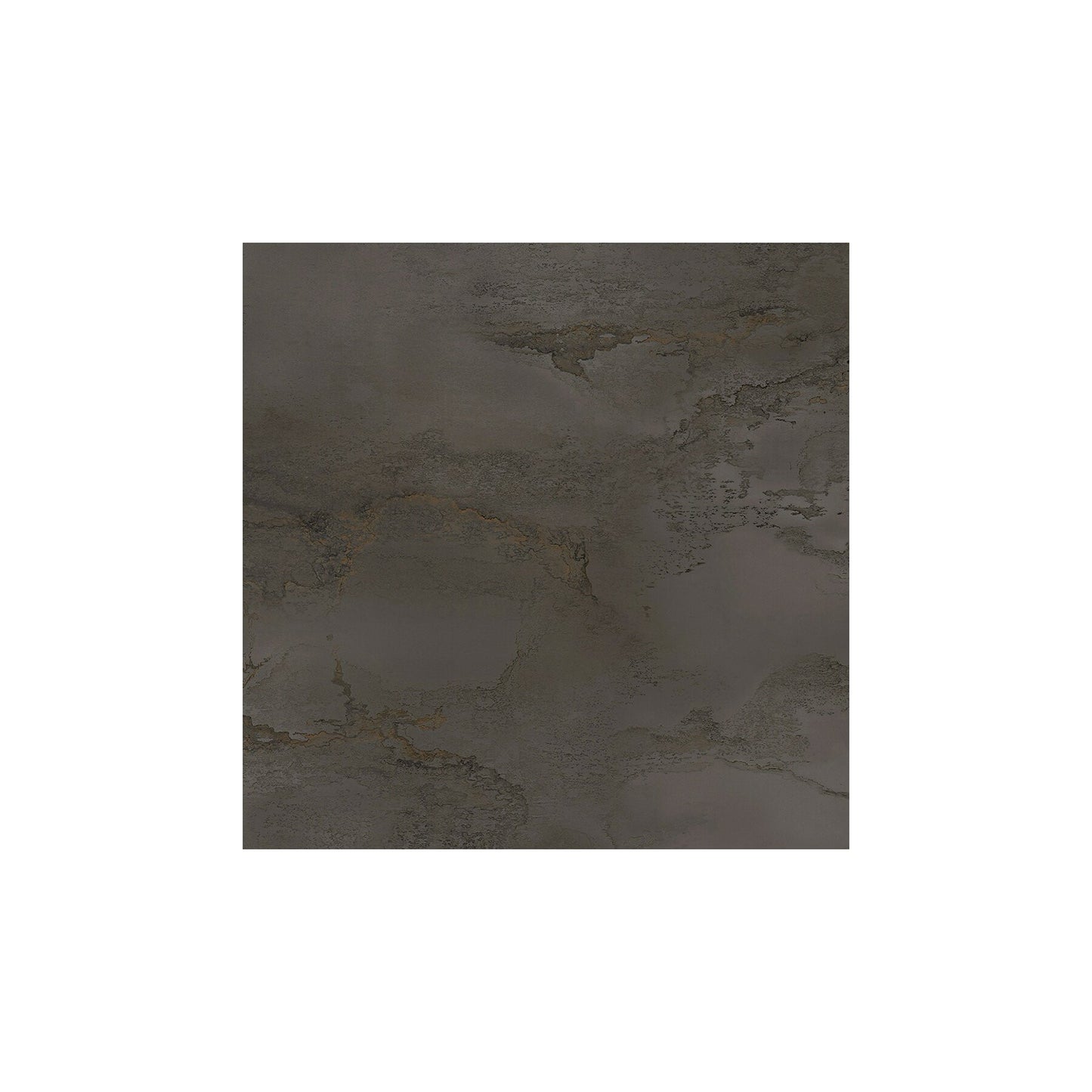 Masa Rodin, Negru Si Gri, 160/360 x 100 x 76 Cm