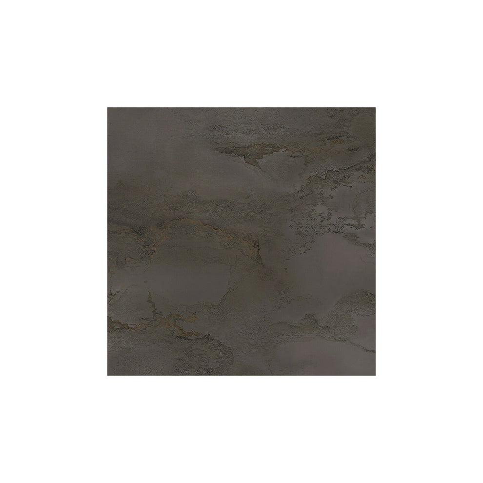 Masa Rodin, Negru Si Gri, 160/360 x 100 x 76 Cm