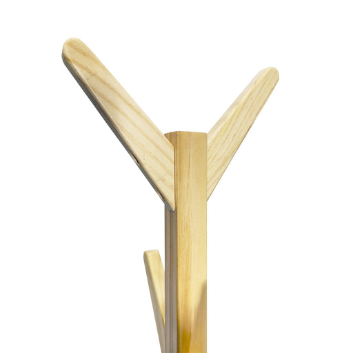 Cuier Pom Trees Pin Natur