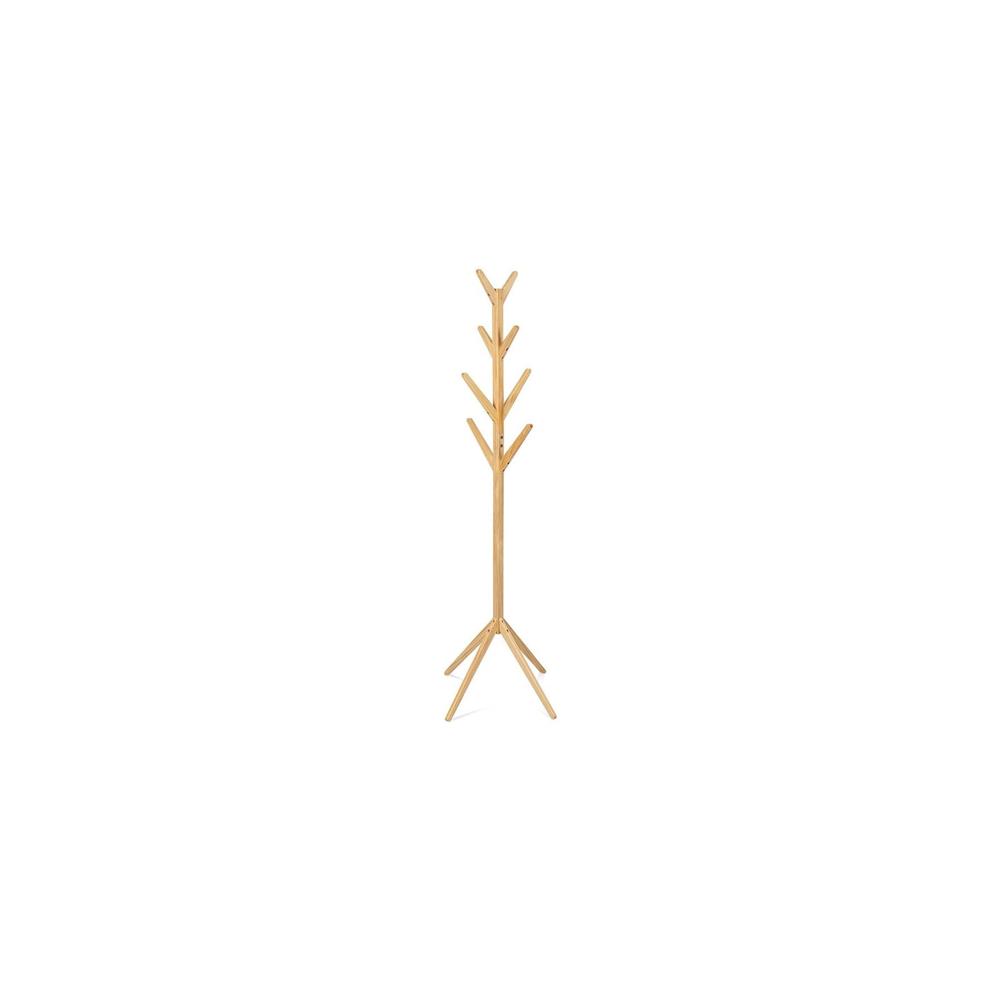 Cuier Pom Trees Pin Natur
