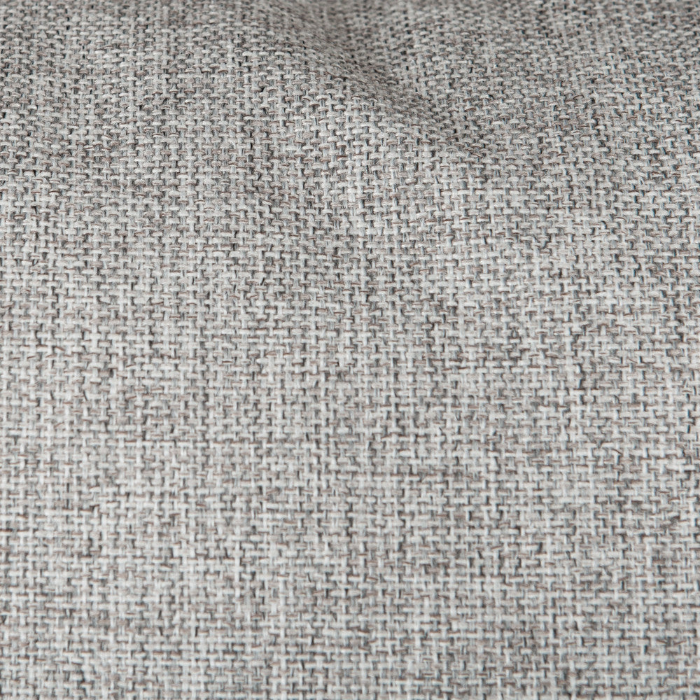 Coltar Extensibil Cu Lada Blue Interschimbabil Stanga/Dreapta, Gri Icon 81, 220 X 80 X 155 Cm