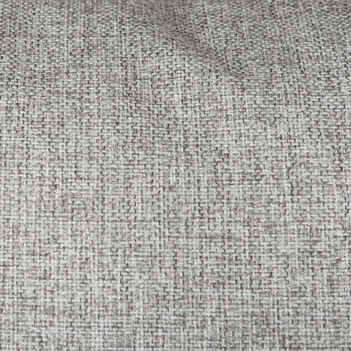 Coltar Extensibil Cu Lada Blue Interschimbabil Stanga/Dreapta, Gri Icon 81, 220 X 80 X 155 Cm