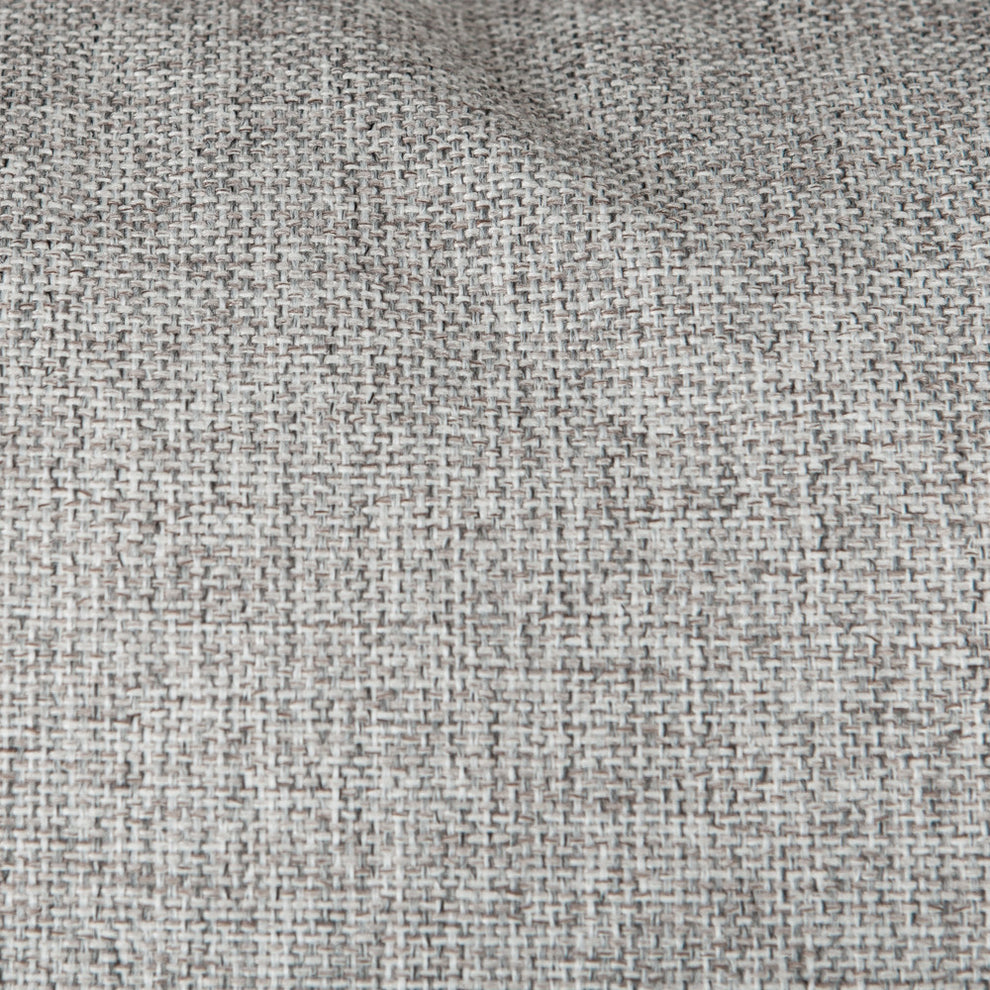 Coltar Extensibil Cu Lada Blue Interschimbabil Stanga/Dreapta, Gri Icon 81, 220 X 80 X 155 Cm