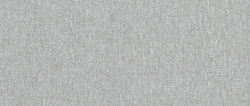 Coltar Extensibil Cu Lada Blue Interschimbabil Stanga/Dreapta, Gri Icon 81, 220 X 80 X 155 Cm