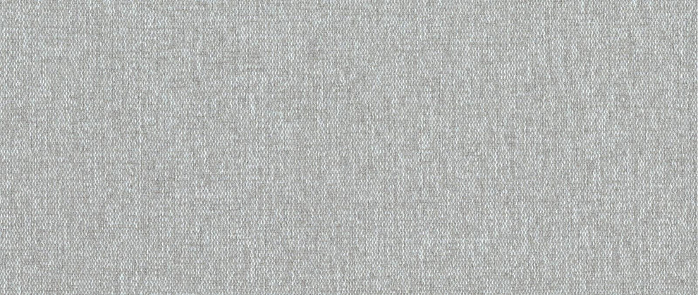 Coltar Extensibil Cu Lada Blue Interschimbabil Stanga/Dreapta, Gri Icon 81, 220 X 80 X 155 Cm