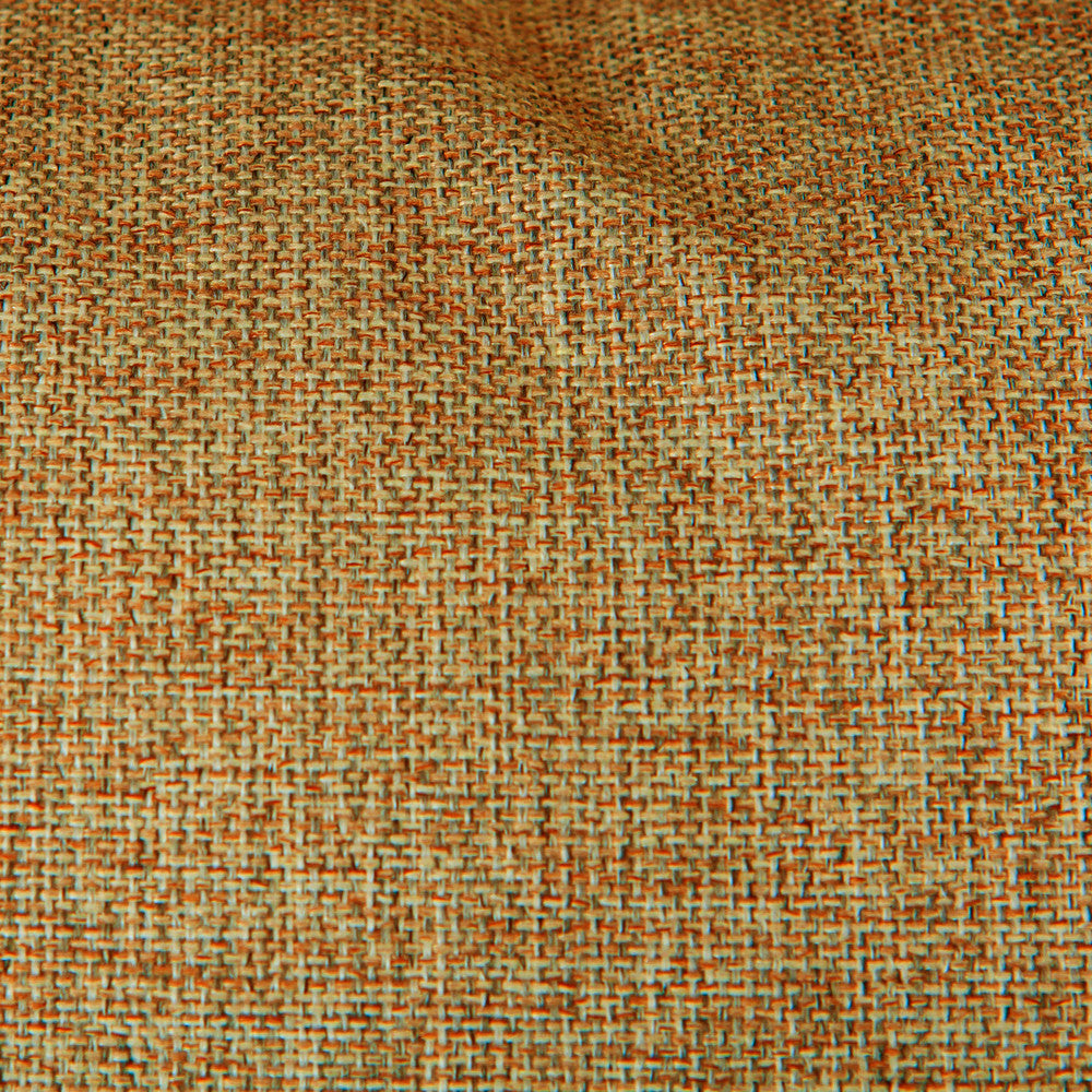 Coltar Extensibil Cu Lada, Blue Interschimbabil Stanga/Dreapta, Galben ICON 45, 220 X 80 X 155 Cm
