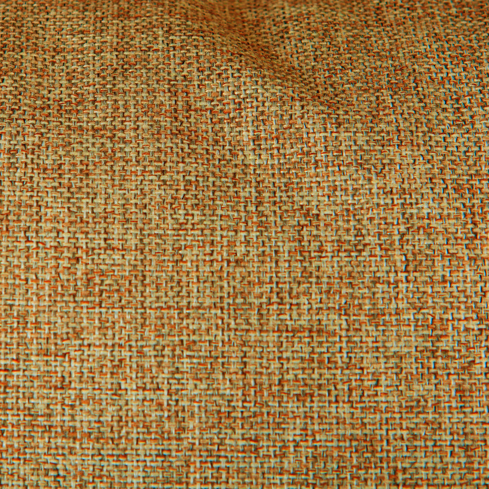Coltar Extensibil Cu Lada, Blue Interschimbabil Stanga/Dreapta, Galben ICON 45, 220 X 80 X 155 Cm