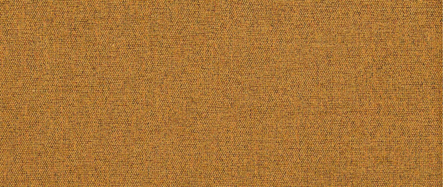 Coltar Extensibil Cu Lada, Blue Interschimbabil Stanga/Dreapta, Galben ICON 45, 220 X 80 X 155 Cm