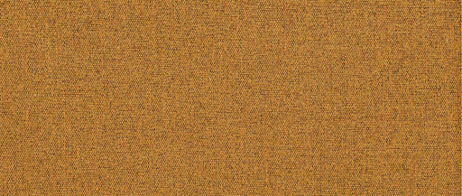 Coltar Extensibil Cu Lada, Blue Interschimbabil Stanga/Dreapta, Galben ICON 45, 220 X 80 X 155 Cm