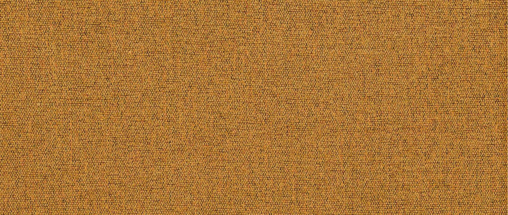 Coltar Extensibil Cu Lada, Blue Interschimbabil Stanga/Dreapta, Galben ICON 45, 220 X 80 X 155 Cm