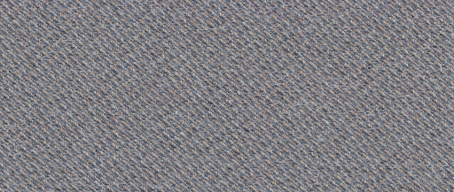Coltar Extensibil Cu Lada, Blue Interschimbabil Stanga/Dreapta, Gri Inchis Arte 84A, 220 X 80 X 155 Cm