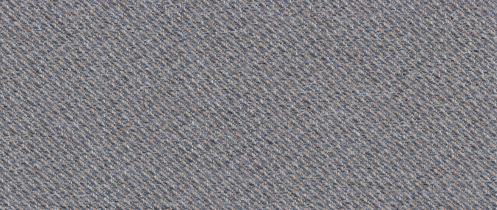 Coltar Extensibil Cu Lada, Blue Interschimbabil Stanga/Dreapta, Gri Inchis Arte 84A, 220 X 80 X 155 Cm