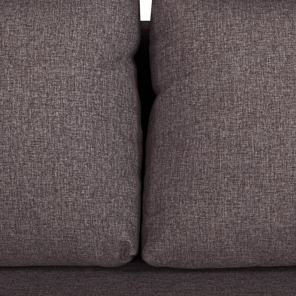Coltar Extensibil Cu Lada, Blue Interschimbabil Stanga/Dreapta, ICON 69, 220 X 80 X 155 Cm