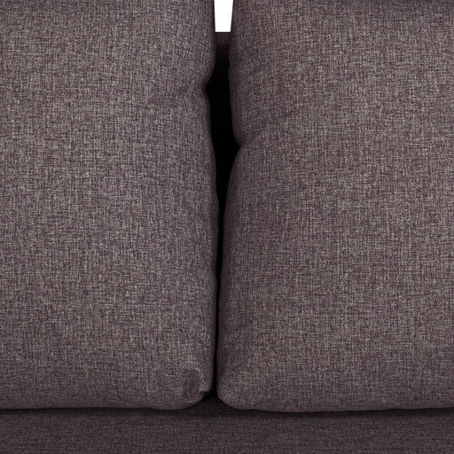 Coltar Extensibil Cu Lada, Blue Interschimbabil Stanga/Dreapta, ICON 69, 220 X 80 X 155 Cm