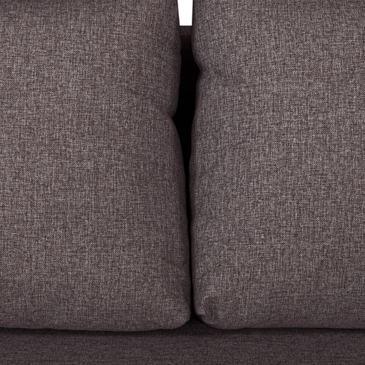 Coltar Extensibil Cu Lada, Blue Interschimbabil Stanga/Dreapta, ICON 69, 220 X 80 X 155 Cm