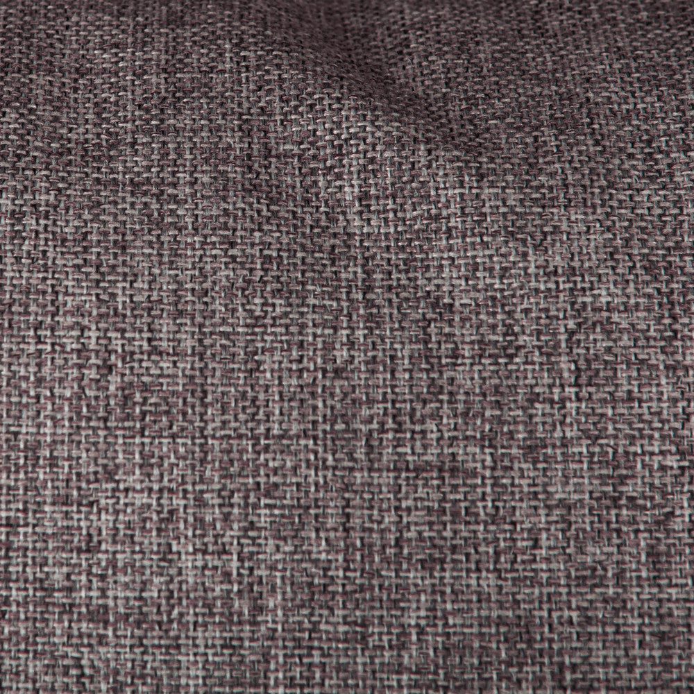 Coltar Extensibil Cu Lada, Blue Interschimbabil Stanga/Dreapta, ICON 69, 220 X 80 X 155 Cm
