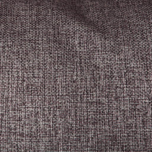 Coltar Extensibil Cu Lada, Blue Interschimbabil Stanga/Dreapta, ICON 69, 220 X 80 X 155 Cm