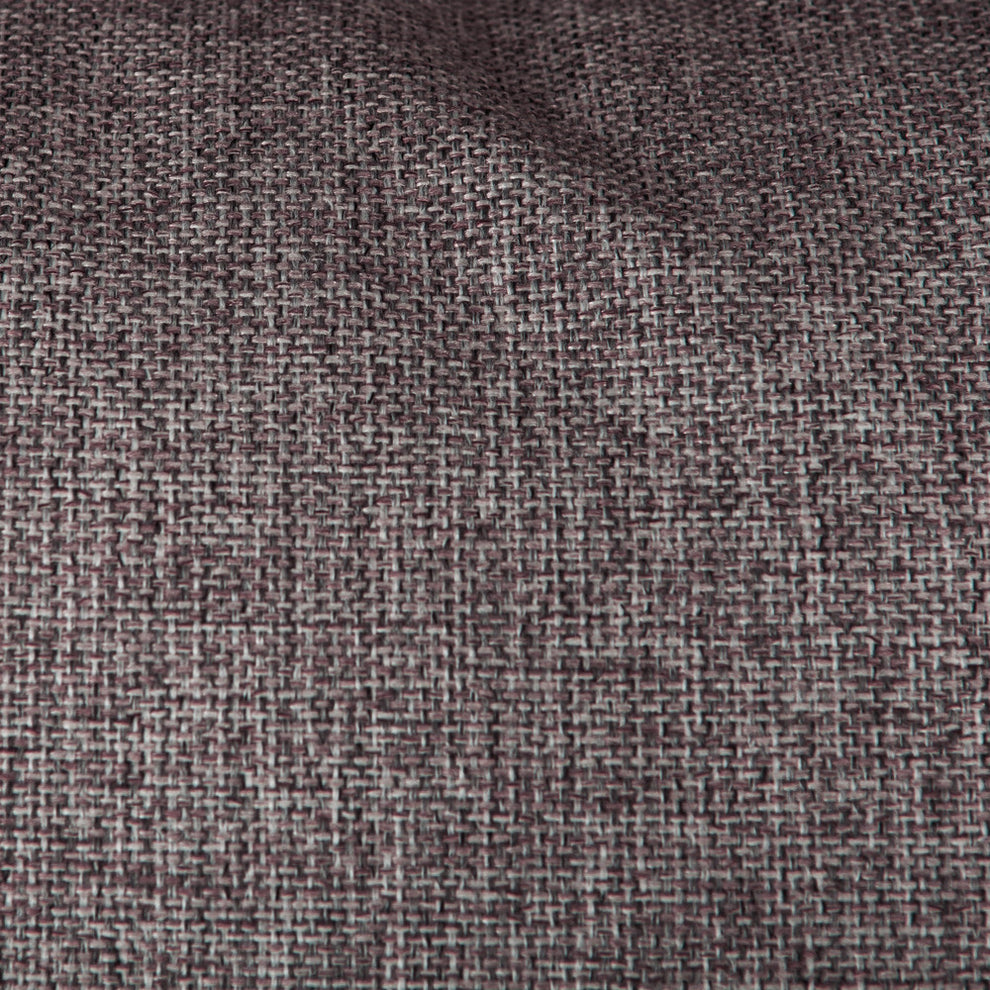 Coltar Extensibil Cu Lada, Blue Interschimbabil Stanga/Dreapta, ICON 69, 220 X 80 X 155 Cm