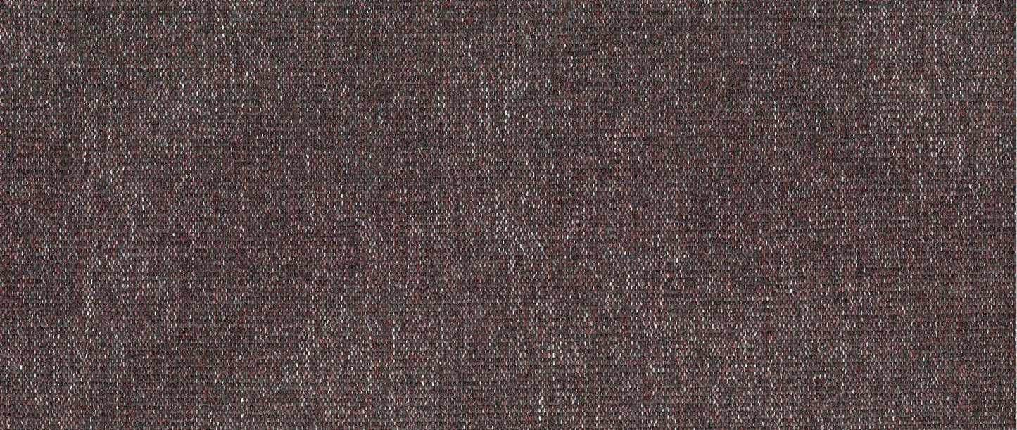 Coltar Extensibil Cu Lada, Blue Interschimbabil Stanga/Dreapta, ICON 69, 220 X 80 X 155 Cm