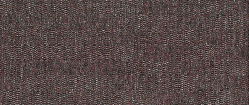 Coltar Extensibil Cu Lada, Blue Interschimbabil Stanga/Dreapta, ICON 69, 220 X 80 X 155 Cm