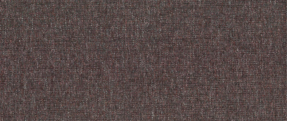 Coltar Extensibil Cu Lada, Blue Interschimbabil Stanga/Dreapta, ICON 69, 220 X 80 X 155 Cm