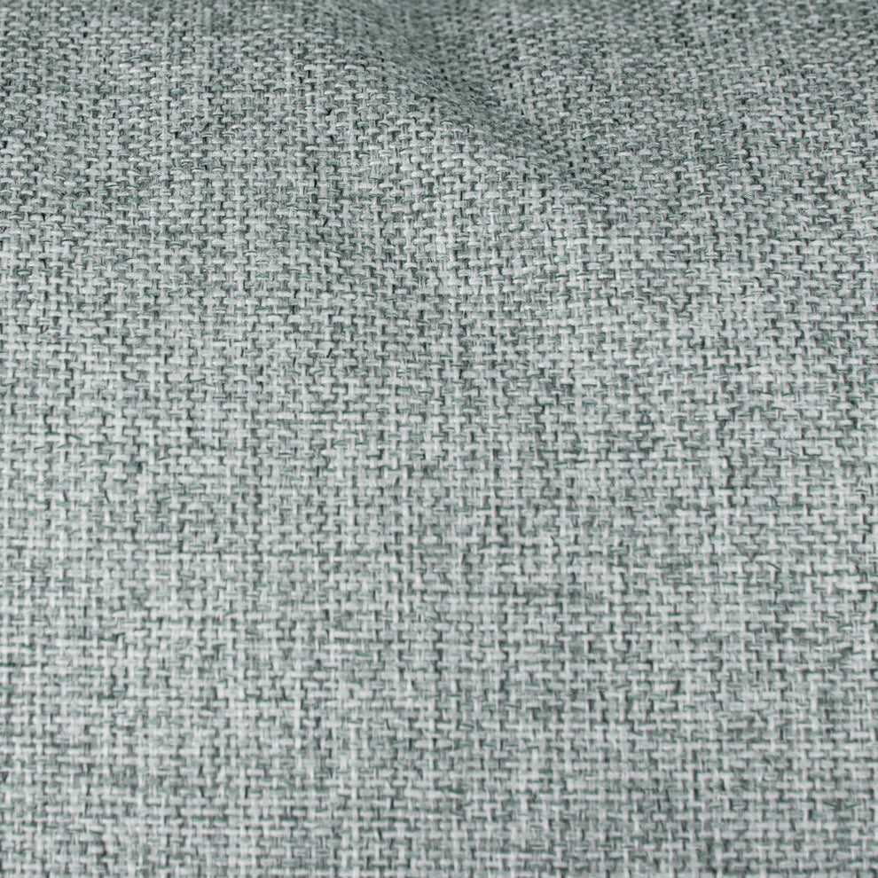 Coltar Extensibil Cu Lada, Blue Interschimbabil Stanga/Dreapta, Icon 84, 220 X 80 X 155 Cm
