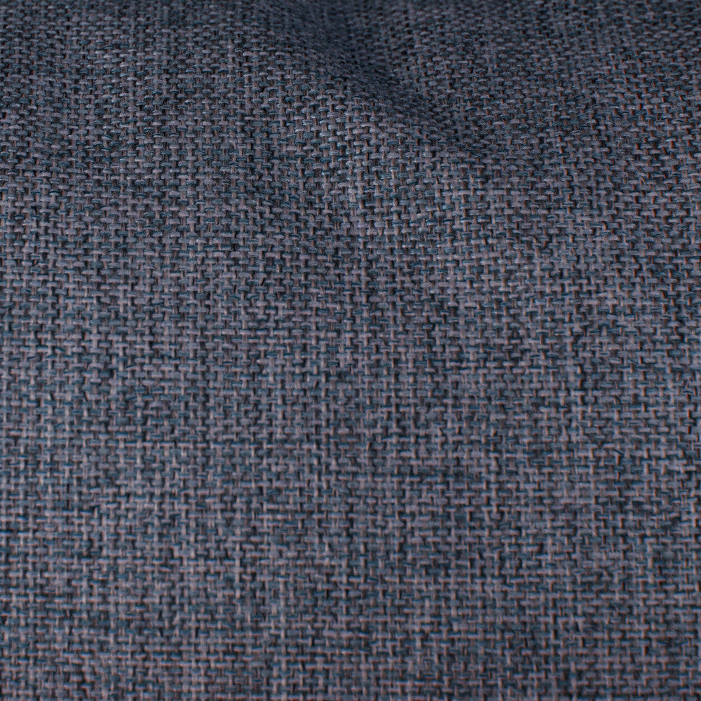 Coltar Extensibil Cu Lada, Blue Interschimbabil Stanga/Dreapta, Albastru Icon 79, 220 X 80 X 155 Cm