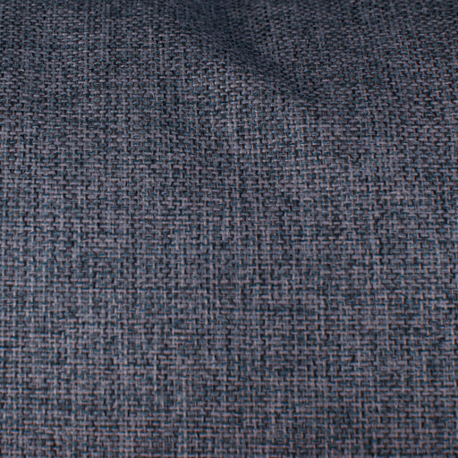 Coltar Extensibil Cu Lada, Blue Interschimbabil Stanga/Dreapta, Albastru Icon 79, 220 X 80 X 155 Cm