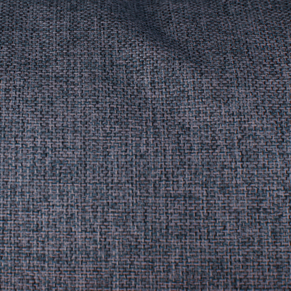 Coltar Extensibil Cu Lada, Blue Interschimbabil Stanga/Dreapta, Albastru Icon 79, 220 X 80 X 155 Cm