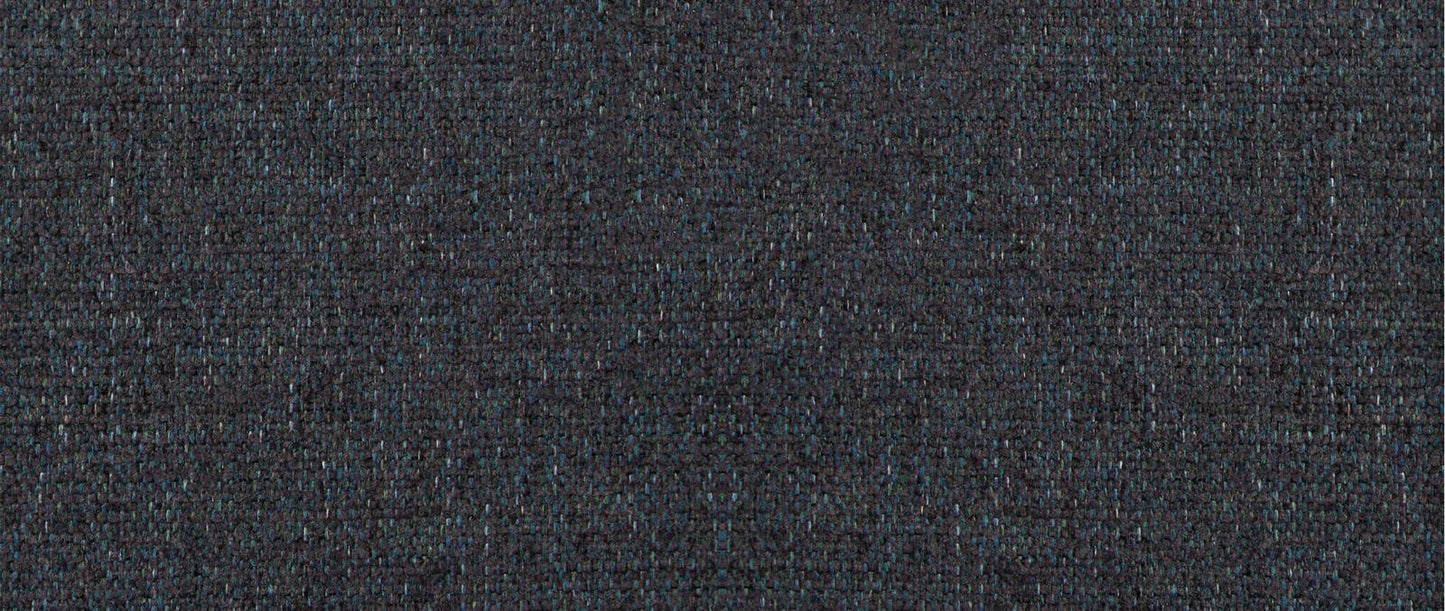Coltar Extensibil Cu Lada, Blue Interschimbabil Stanga/Dreapta, Albastru Icon 79, 220 X 80 X 155 Cm