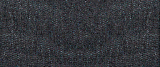 Coltar Extensibil Cu Lada, Blue Interschimbabil Stanga/Dreapta, Albastru Icon 79, 220 X 80 X 155 Cm