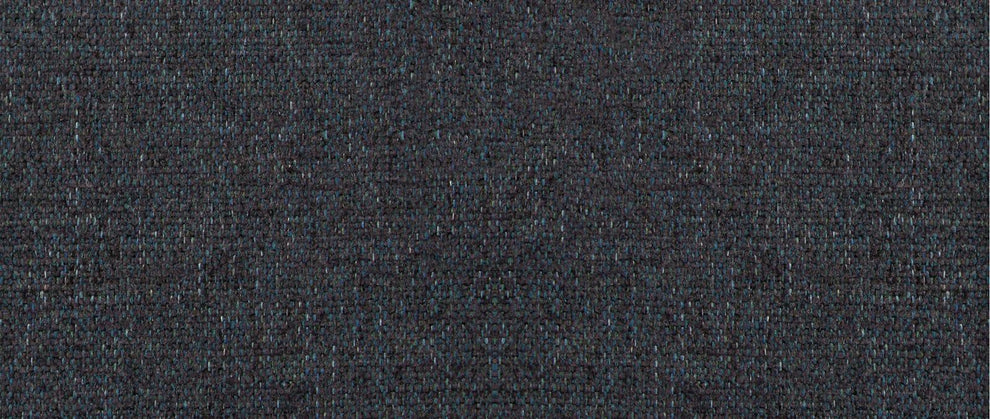 Coltar Extensibil Cu Lada, Blue Interschimbabil Stanga/Dreapta, Albastru Icon 79, 220 X 80 X 155 Cm